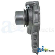 AT11918 WATER PUMP