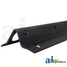 H221379 SUPPORT BEATER WING