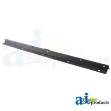 H221379 SUPPORT BEATER WING