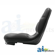 M805158 SEAT