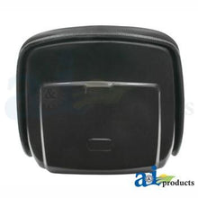 M805158 SEAT
