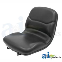 M805158 SEAT