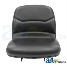 M805158 SEAT