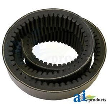 87714971 BELT ROTOR GEARBOX