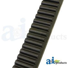87714971 BELT ROTOR GEARBOX