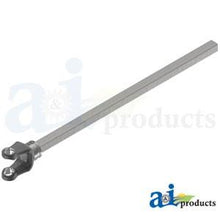 10003542 YOKE & SHAFT ASSY 42"