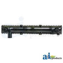 3C081-17100 RADIATOR