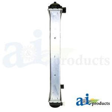 3C081-17100 RADIATOR