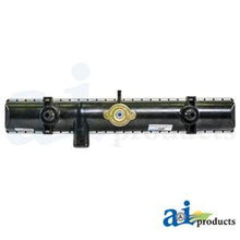3C081-17100 RADIATOR