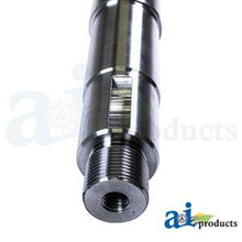 71366039 SHAFT; PIVOT