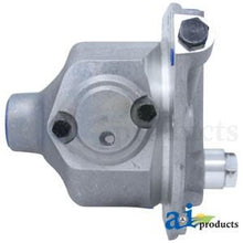 E8NN600AA HYDRAULIC PUMP
