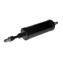 1757162 Dryer Fits Caterpillar 3E3535 730 735 740 D250E D250E II D300E D300E II