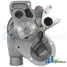 4224708M91 WATER PUMP