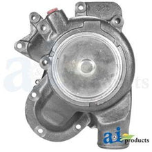 4224708M91 WATER PUMP