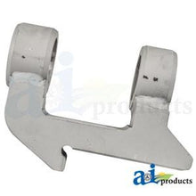 D69359 AXLE END RH