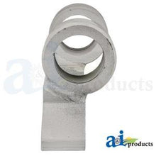 D69359 AXLE END RH