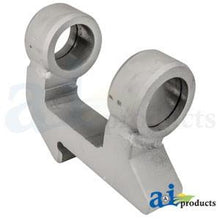 D69359 AXLE END RH