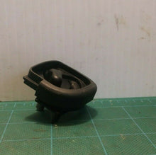 590107-00 Selector & 946106-00 Pin Off Of A DeWalt DW511 Type 5