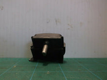 590107-00 Selector & 946106-00 Pin Off Of A DeWalt DW511 Type 5