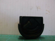 590107-00 Selector & 946106-00 Pin Off Of A DeWalt DW511 Type 5