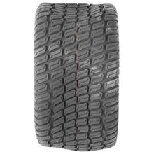 B15114051 TIRE-TURF MASTER 20X10X8