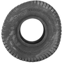 B15114051 TIRE-TURF MASTER 20X10X8