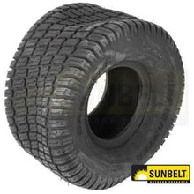 B15114051 TIRE-TURF MASTER 20X10X8