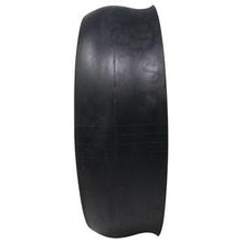 AA41359 GAUGE WHEEL PLASTIC