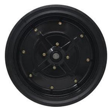 AA41359 GAUGE WHEEL PLASTIC