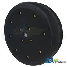 AA41359 GAUGE WHEEL PLASTIC