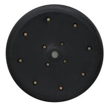 AA41359 GAUGE WHEEL PLASTIC