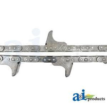 AXE62423 GATHERING CHAIN