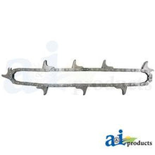 AXE62423 GATHERING CHAIN
