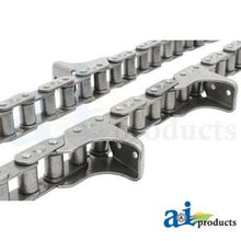 AXE62423 GATHERING CHAIN
