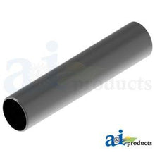 602-3500 TUBE 2-1/8 RD 6'