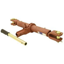 RJ1700 RATCHET JACK