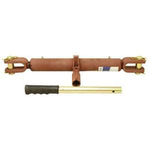 RJ1700 RATCHET JACK