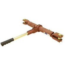 RJ1700 RATCHET JACK