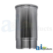AR63272HC PISTON LINER KIT HC