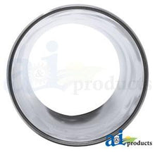 AR63272HC PISTON LINER KIT HC