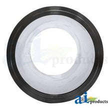 AR63272HC PISTON LINER KIT HC