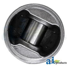AR63272HC PISTON LINER KIT HC