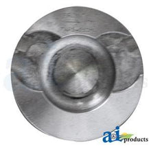 AR63272HC PISTON LINER KIT HC