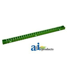 AH140129 CHANNEL ASSY. KNIFE SUP.