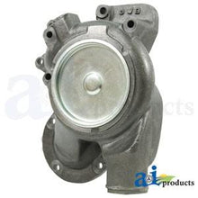 4223901M91 WATER PUMP