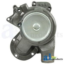 4223901M91 WATER PUMP