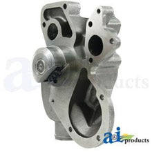 4223901M91 WATER PUMP