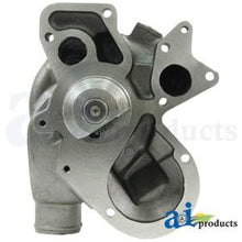 4223901M91 WATER PUMP