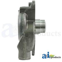 4223901M91 WATER PUMP