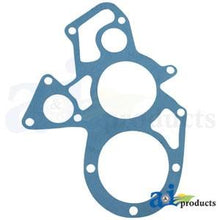 4223901M91 WATER PUMP